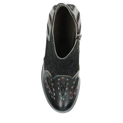 Outlet Bottines - ODILEO 01 Bottines