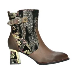 Cheap Bottines - OLENAO 03 Bottines
