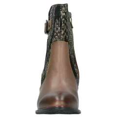 Cheap Bottines - OLENAO 03 Bottines