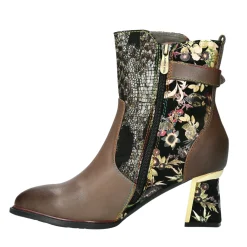 Cheap Bottines - OLENAO 03 Bottines