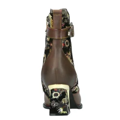 Cheap Bottines - OLENAO 03 Bottines