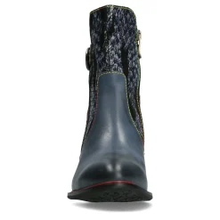 Cheap Bottines - OLENAO 03 Bottines