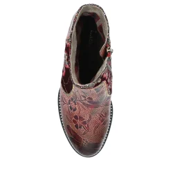 New Bottines - OLIVEO 01 Bottines