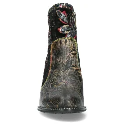 New Bottines - OLIVEO 01 Bottines