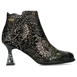 Clearance Bottines - OLIVEO 12 Bottines
