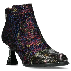 Clearance Bottines - OLIVEO 12 Bottines