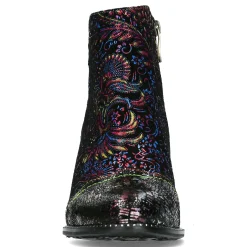 Clearance Bottines - OLIVEO 12 Bottines