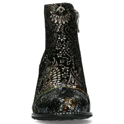 Clearance Bottines - OLIVEO 12 Bottines