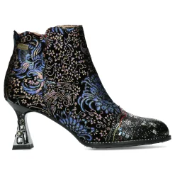 Clearance Bottines - OLIVEO 12 Bottines