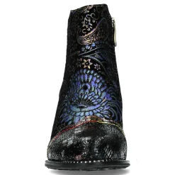Clearance Bottines - OLIVEO 12 Bottines