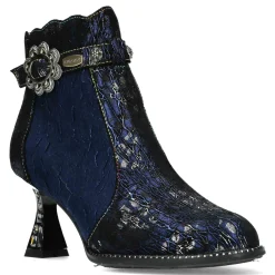 Fashion Bottines - OLIVEO 30 Bottines