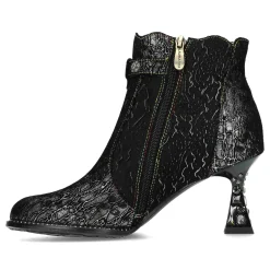 Fashion Bottines - OLIVEO 30 Bottines