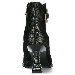 Fashion Bottines - OLIVEO 30 Bottines