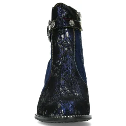 Fashion Bottines - OLIVEO 30 Bottines