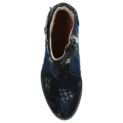 Fashion Bottines - OLIVEO 30 Bottines