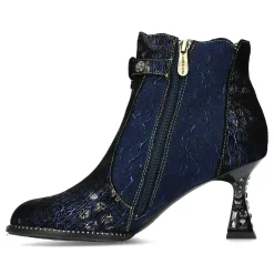 Fashion Bottines - OLIVEO 30 Bottines
