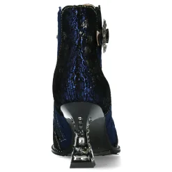 Fashion Bottines - OLIVEO 30 Bottines