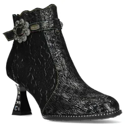 Fashion Bottines - OLIVEO 30 Bottines