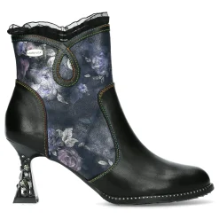Flash Sale Bottines - OLIVEO 01 Bottines