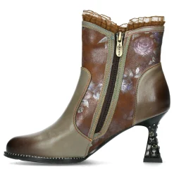 Flash Sale Bottines - OLIVEO 01 Bottines