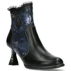 Flash Sale Bottines - OLIVEO 01 Bottines
