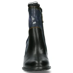 Flash Sale Bottines - OLIVEO 01 Bottines