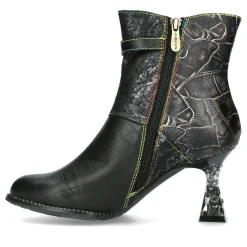 Cheap Bottines - OLIVEO 04 Bottines