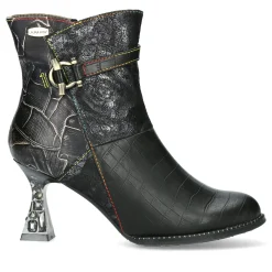 Cheap Bottines - OLIVEO 04 Bottines