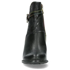 Cheap Bottines - OLIVEO 04 Bottines