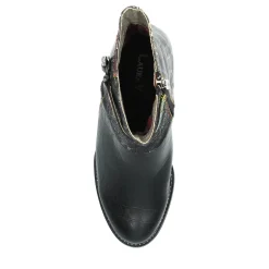 Cheap Bottines - OLIVEO 04 Bottines