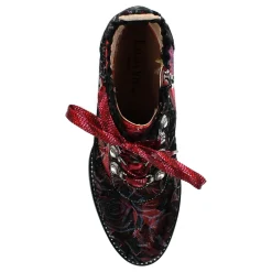 Best Bottines - OLIVEO 03 Bottines