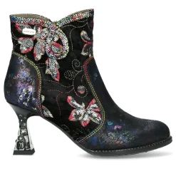 Discount Bottines - OLIVEO 01 Bottines