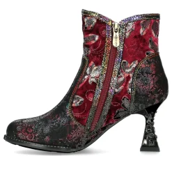 Discount Bottines - OLIVEO 01 Bottines