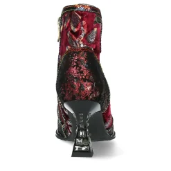 Discount Bottines - OLIVEO 01 Bottines
