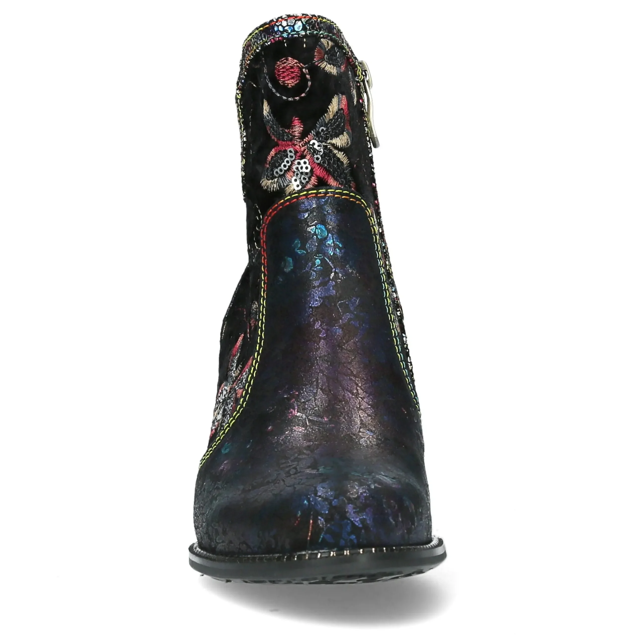 Discount Bottines - OLIVEO 01 Bottines