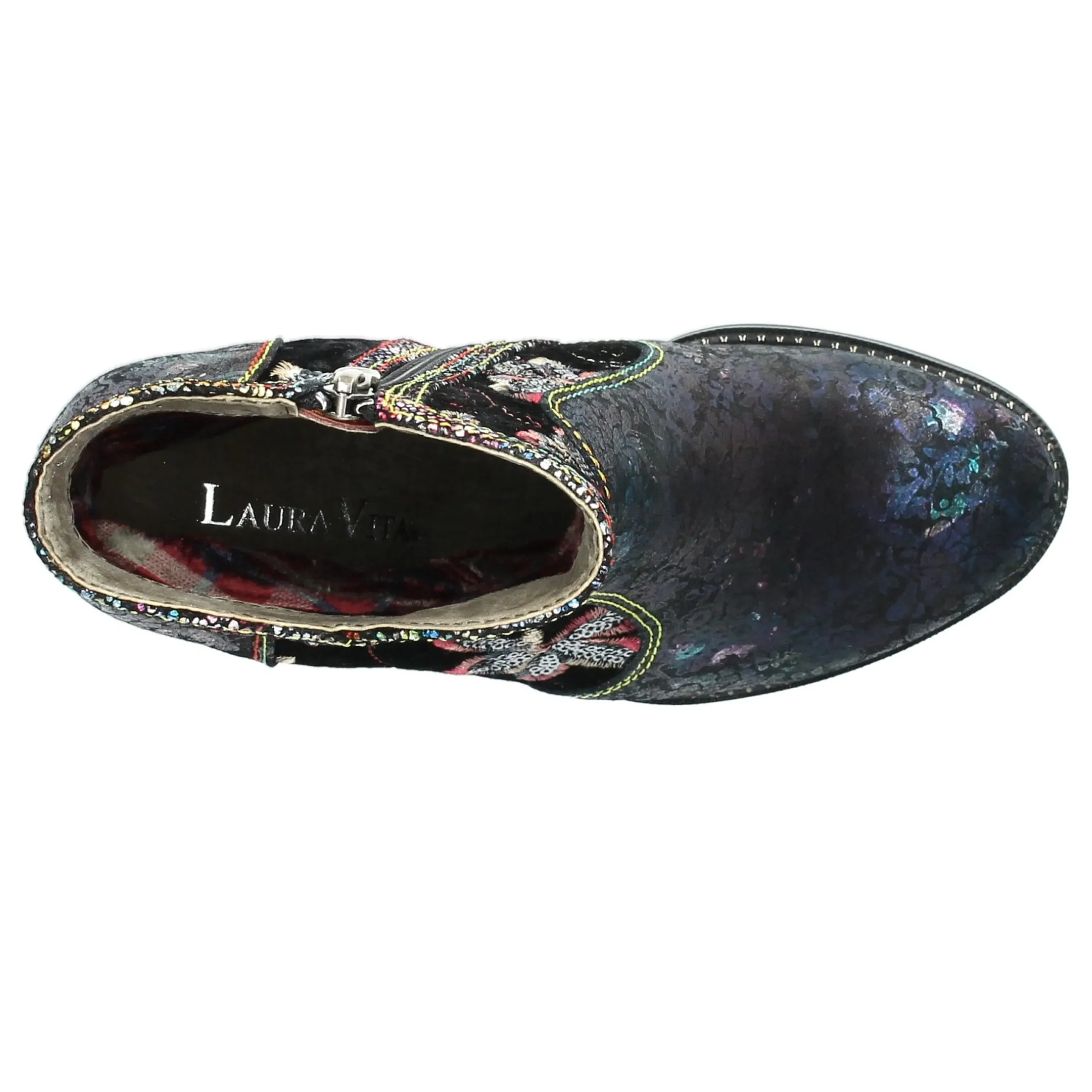 Discount Bottines - OLIVEO 01 Bottines