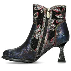 Discount Bottines - OLIVEO 01 Bottines