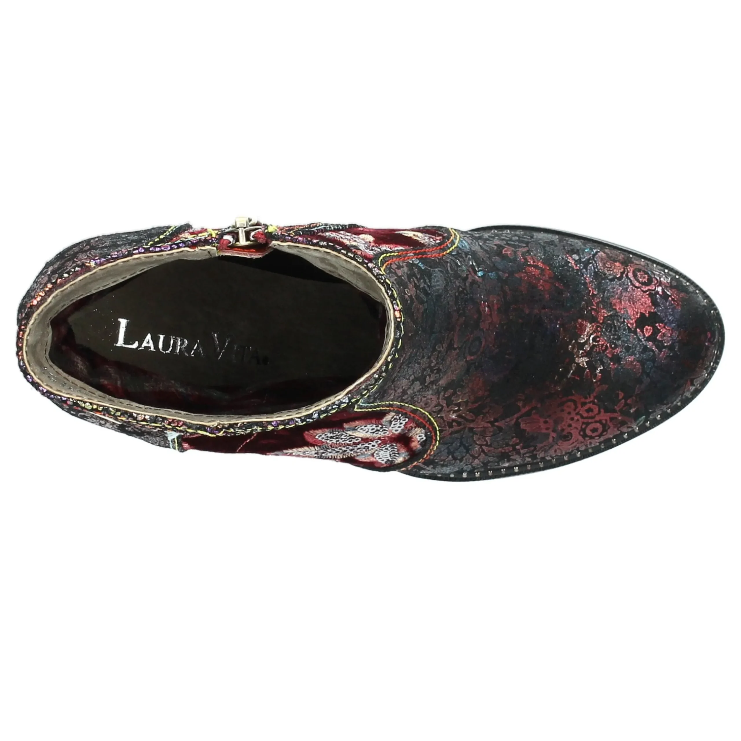 Discount Bottines - OLIVEO 01 Bottines