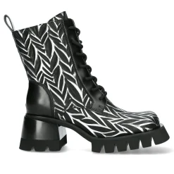 Online Bottines - OLPHAO 01 Bottines