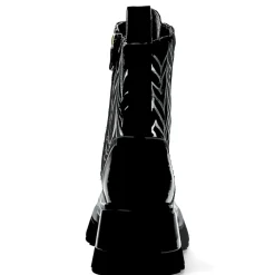Online Bottines - OLPHAO 01 Bottines
