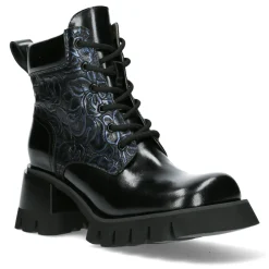 Cheap Bottines - OLPHAO 12 Bottines