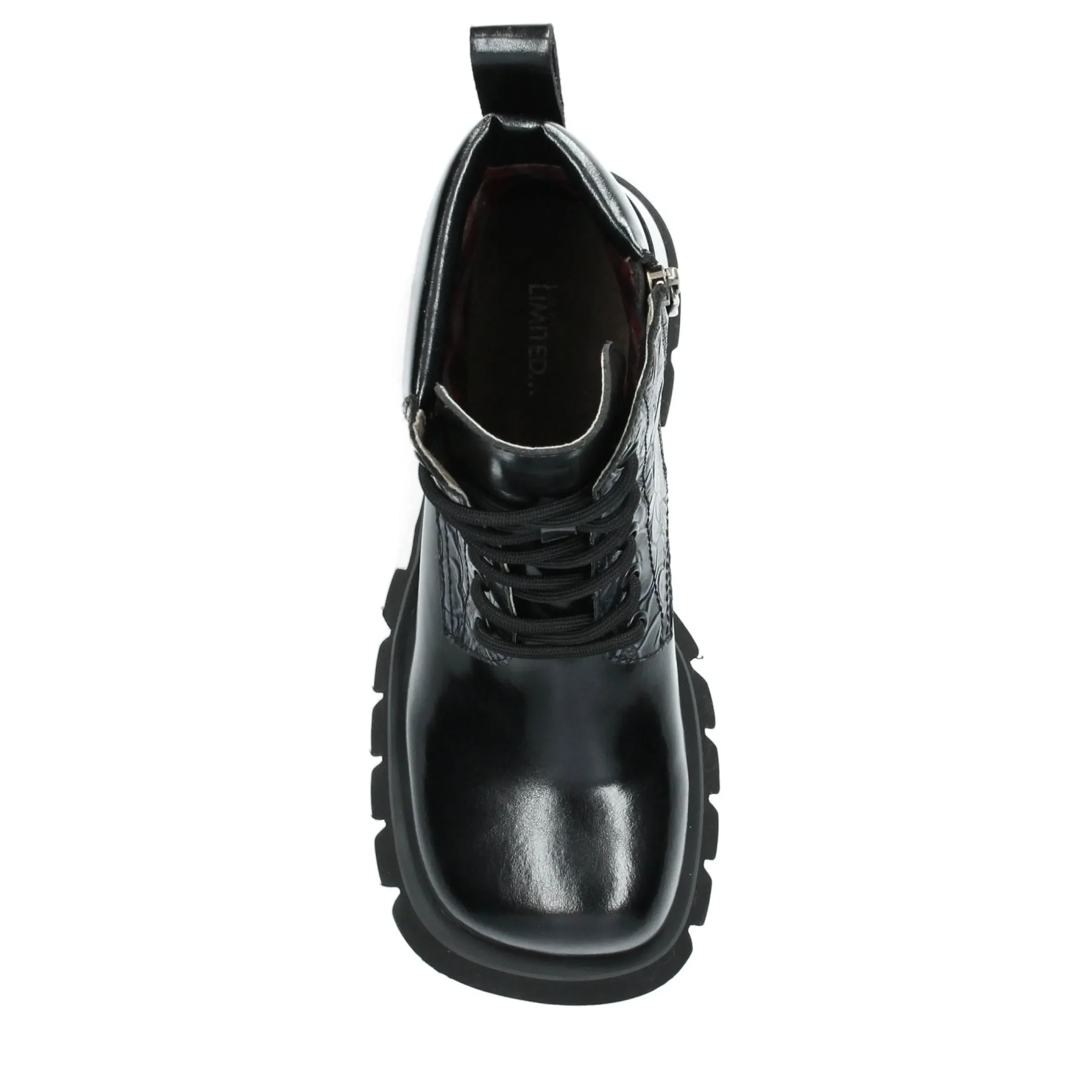 Cheap Bottines - OLPHAO 12 Bottines