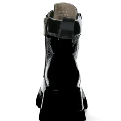 Cheap Bottines - OLPHAO 12 Bottines