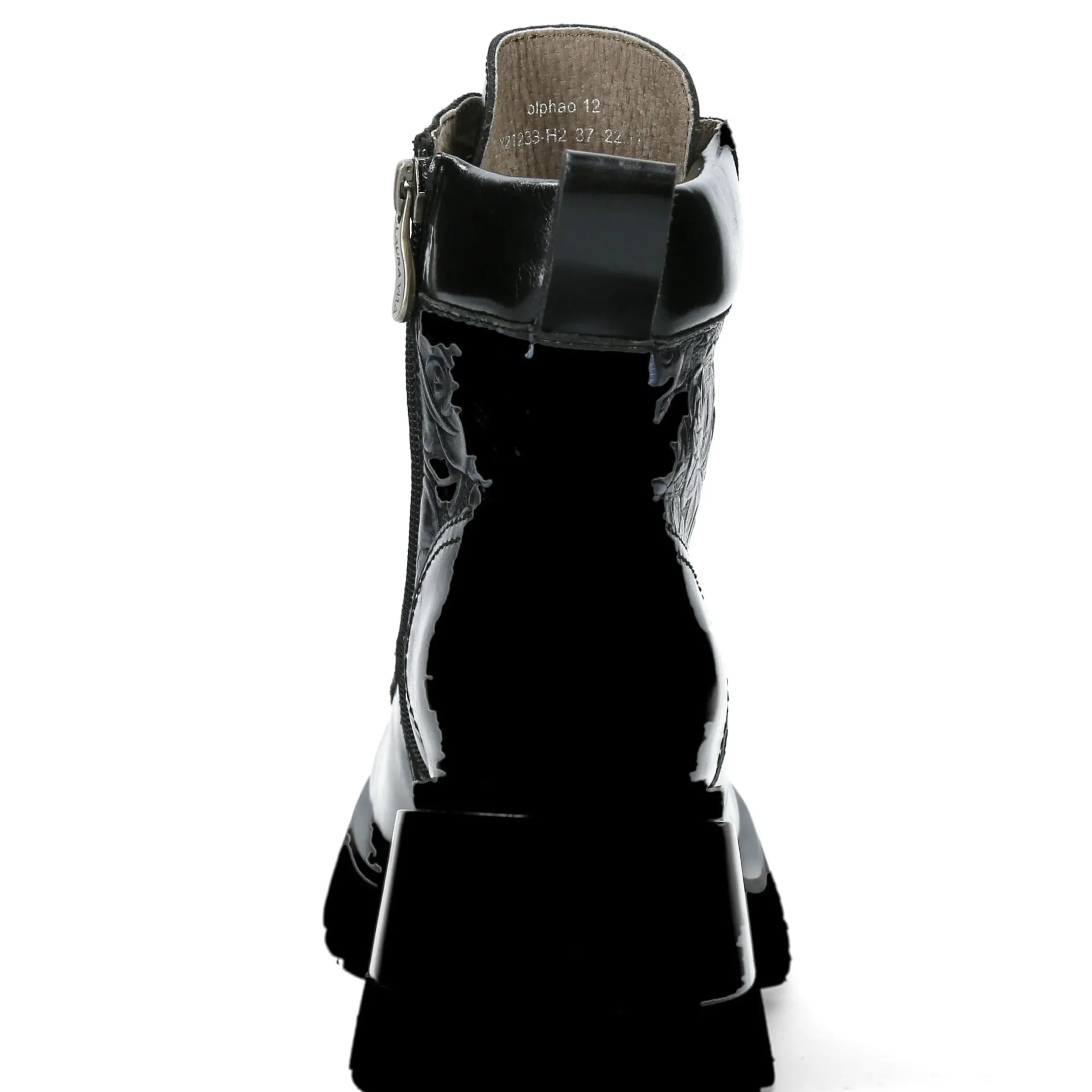 Cheap Bottines - OLPHAO 12 Bottines