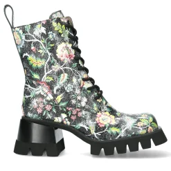 Shop Bottines - OLPHAO 01 Bottines