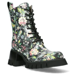 Shop Bottines - OLPHAO 01 Bottines