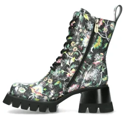 Shop Bottines - OLPHAO 01 Bottines