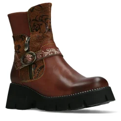 Outlet Bottines - OMIO 03 Bottines