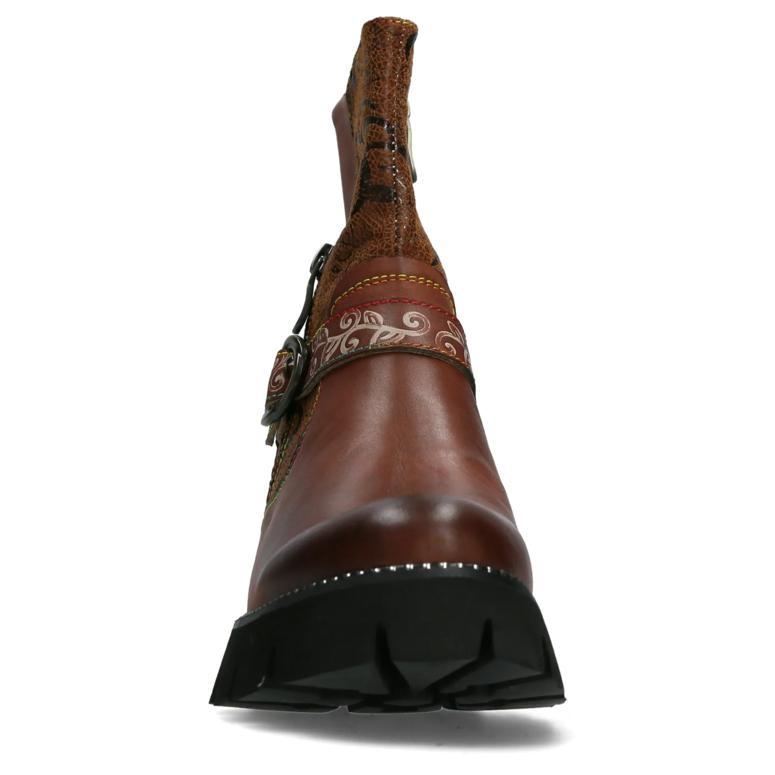 Outlet Bottines - OMIO 03 Bottines
