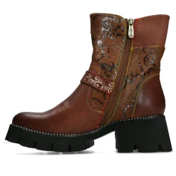 Outlet Bottines - OMIO 03 Bottines